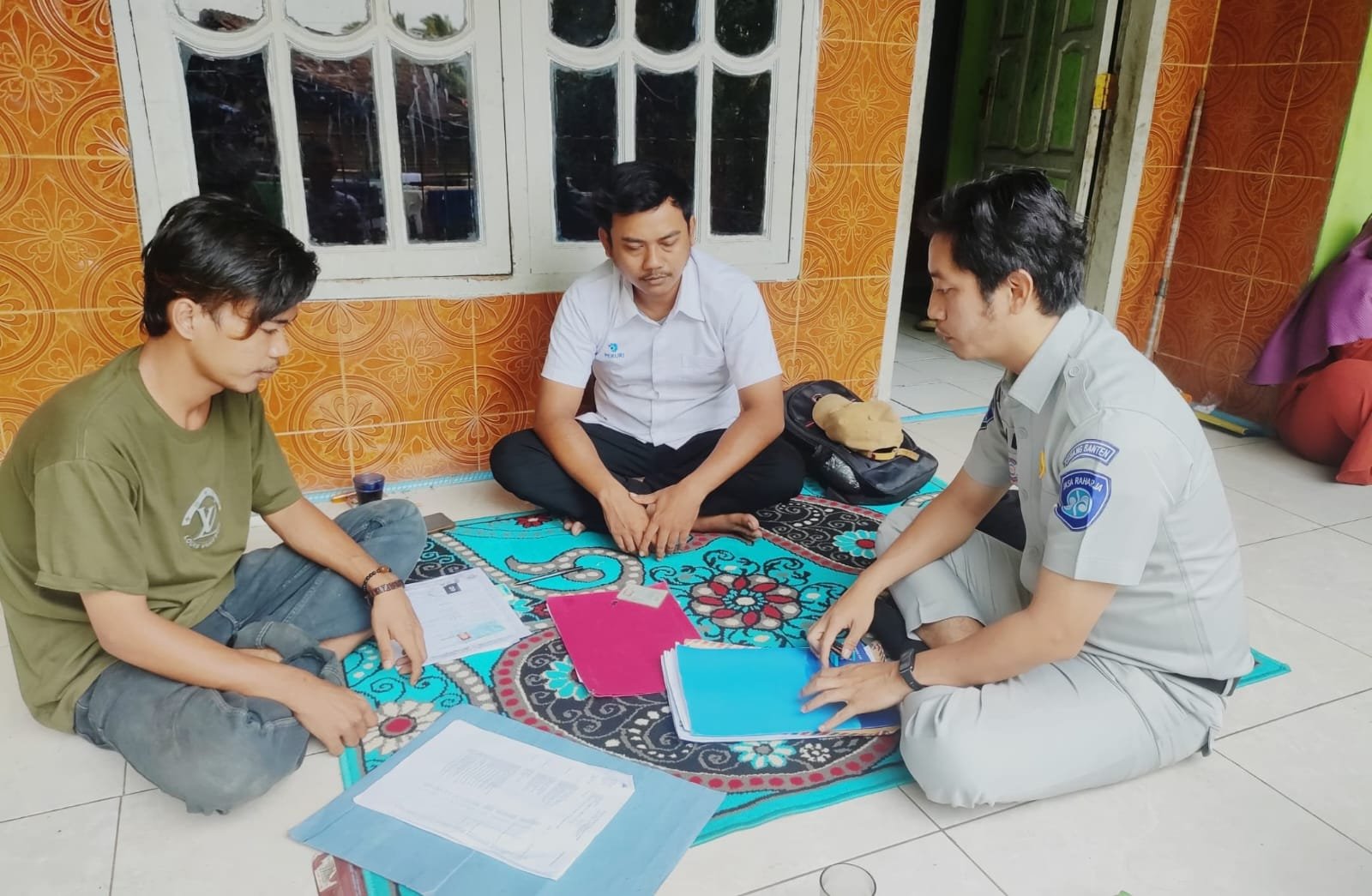 IMG-20250116-WA0055