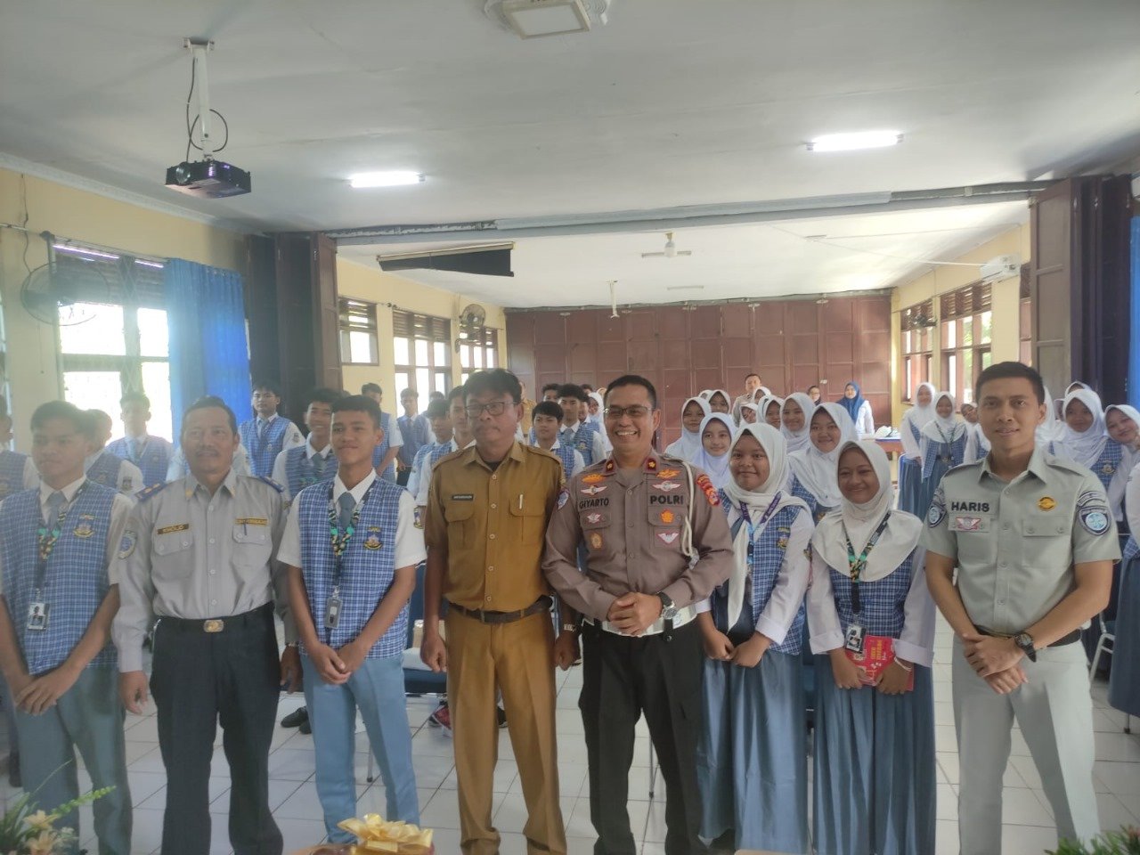IMG-20250521-WA0007