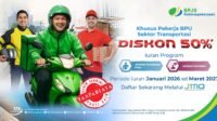 19022026_090622__diskon_50_persen_iuran_bpjs_ketenagakerjaan_ini_dia_syaratnya