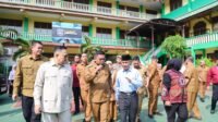 IMG-20260602-WA0014