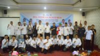 IMG-20260610-WA0049