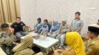 IMG-20260611-WA0021