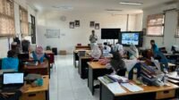 IMG-20260613-WA0007