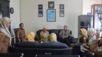IMG-20260622-WA0253