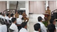 berita-5b6d3d8d-d2bd-450f-8a25-a78b72e49e21