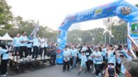 berita-89426c73-6365-40cd-9a5e-5bf957cd63d8