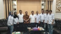 IMG-20260701-WA0095