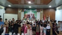 IMG-20260703-WA0023