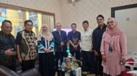 IMG-20260705-WA0001