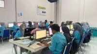 IMG-20260716-WA0001