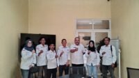 IMG-20260722-WA0108