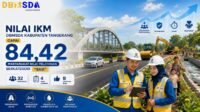 berita-529a46f2-6c4e-401c-a484-010858a7cb12