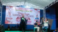 IMG-20260809-WA0000