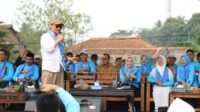 IMG-20260812-WA0007