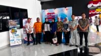 IMG-20260814-WA0003