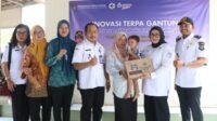 berita-9db17eaa-b773-4b9f-9c0b-a3f3061ec6da