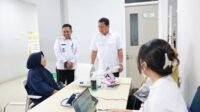 berita-e3ccf947-ac46-4212-a483-7533424c574d