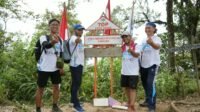 IMG-20260920-WA0000
