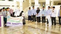 berita-30b57d13-3564-4802-b055-7cb90d2e8016