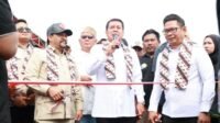 berita-e9b0bf0e-5513-498c-847d-7d496ad9f9e0
