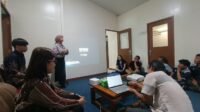 IMG-20261005-WA0029