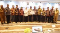 IMG-20261013-WA0000