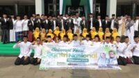 IMG-20261023-WA0002