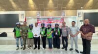 IMG-20261024-WA0126